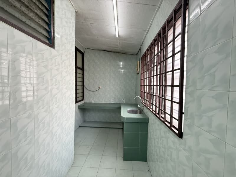 2-storey Terraced House for Rent in Chemor (Perak) - Vivien Ng - PropertyGuru.com.my