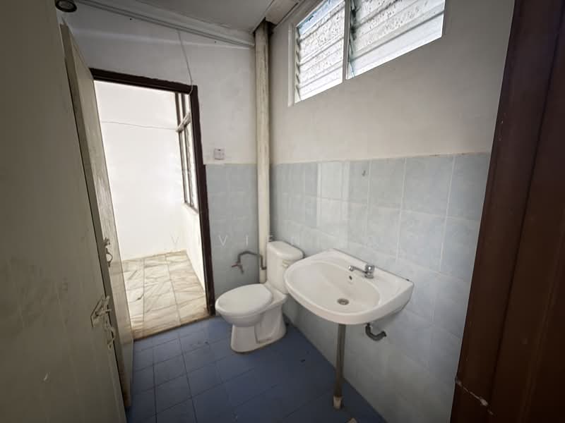 2-storey Terraced House for Rent in Chemor (Perak) - Vivien Ng - PropertyGuru.com.my