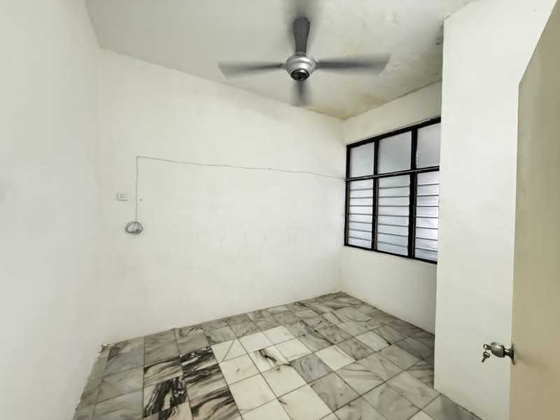 2-storey Terraced House for Rent in Chemor (Perak) - Vivien Ng - PropertyGuru.com.my