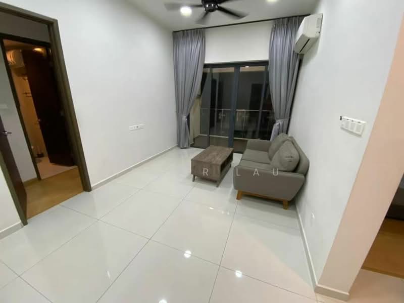 Amberside @ Country Garden Danga Bay untuk Untuk Dijual - RM 498,000, Mac 2026 - PropertyGuru.com.my