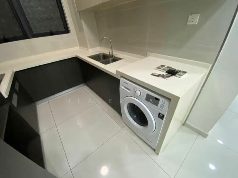 Amberside @ Country Garden Danga Bay untuk Untuk Dijual - RM 498,000, Mac 2026 - PropertyGuru.com.my