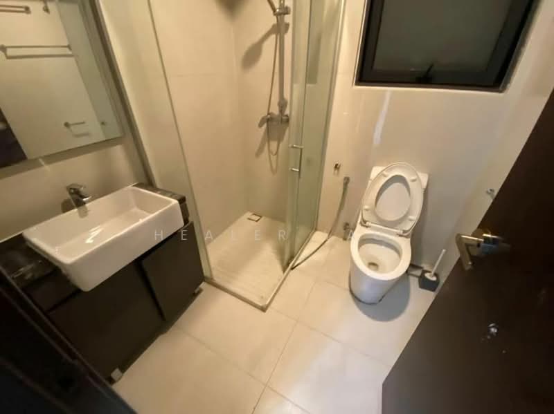 Amberside @ Country Garden Danga Bay untuk Untuk Dijual - RM 498,000, Mac 2026 - PropertyGuru.com.my