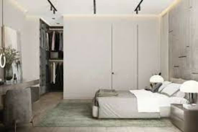 Condominium for Sale at River Park Bangsar South - Yvonne Yep - PropertyGuru.com.my