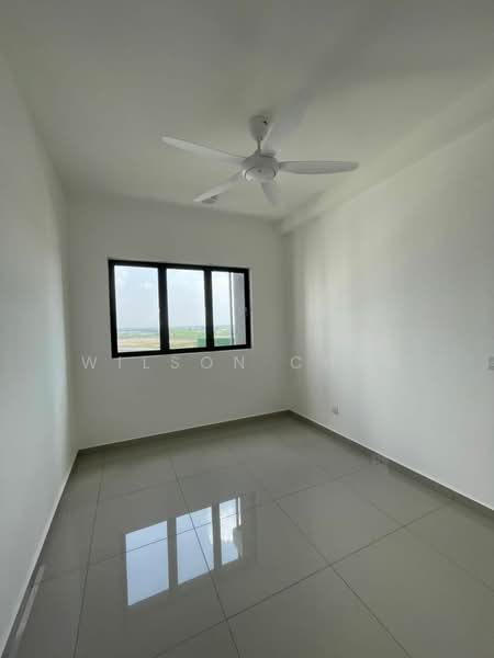 Service Residence for Rent at Duduk Se.Ruang @ Eco Sanctuary - Wilson Chew - Interior - PropertyGuru.com.my
