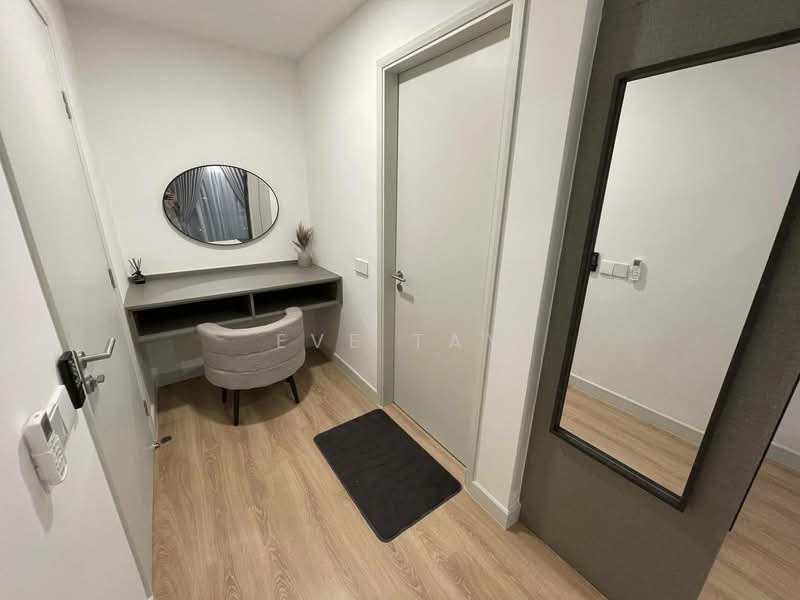 The Atrium untuk Untuk Disewa - RM 4,500 /bulan, Mac 2026 - Interior - PropertyGuru.com.my