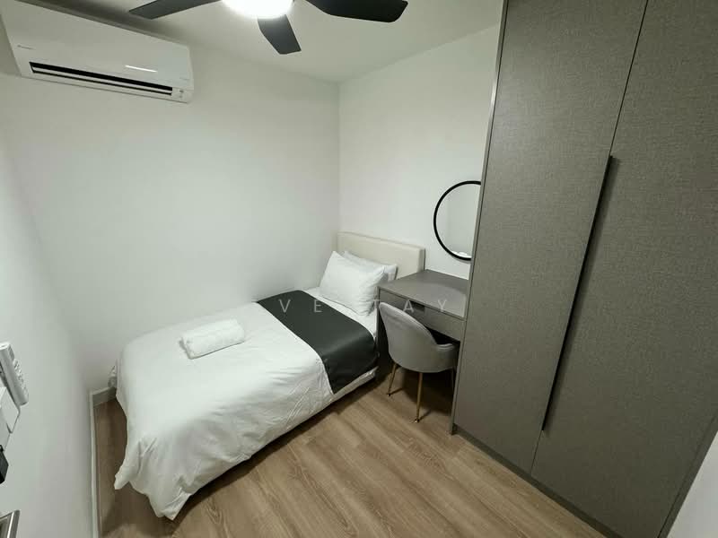 The Atrium untuk Untuk Disewa - RM 4,500 /bulan, Mac 2026 - PropertyGuru.com.my