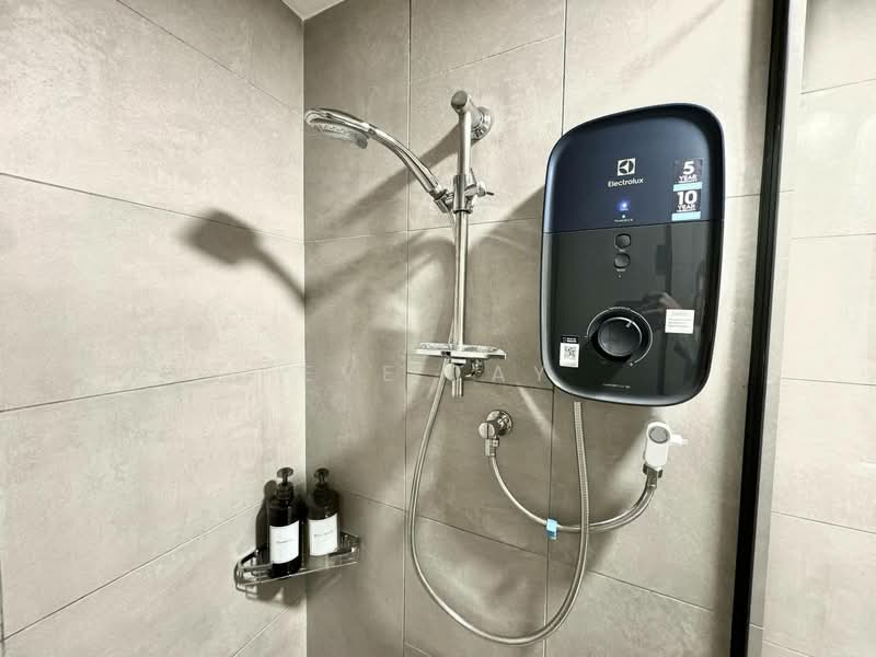 The Atrium untuk Untuk Disewa - RM 4,500 /bulan, Mac 2026 - PropertyGuru.com.my