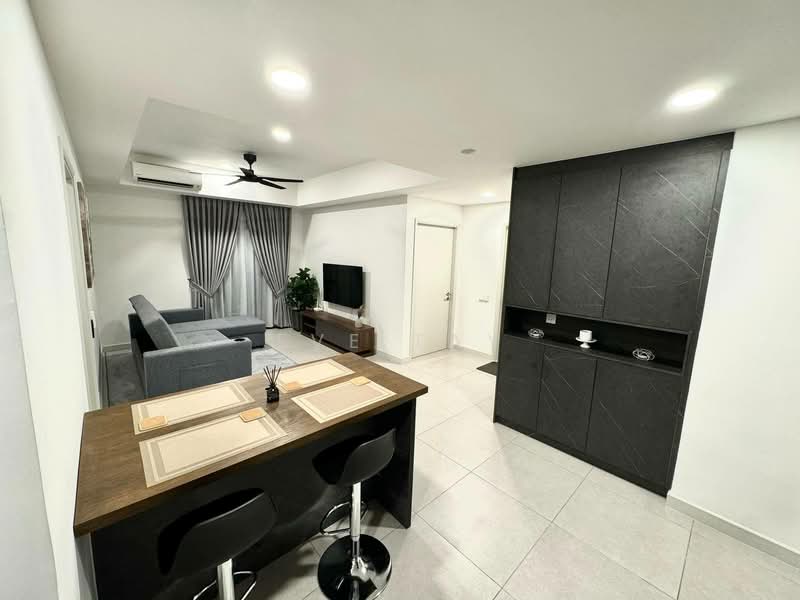 The Atrium untuk Untuk Disewa - RM 4,500 /bulan, Mac 2026 - PropertyGuru.com.my