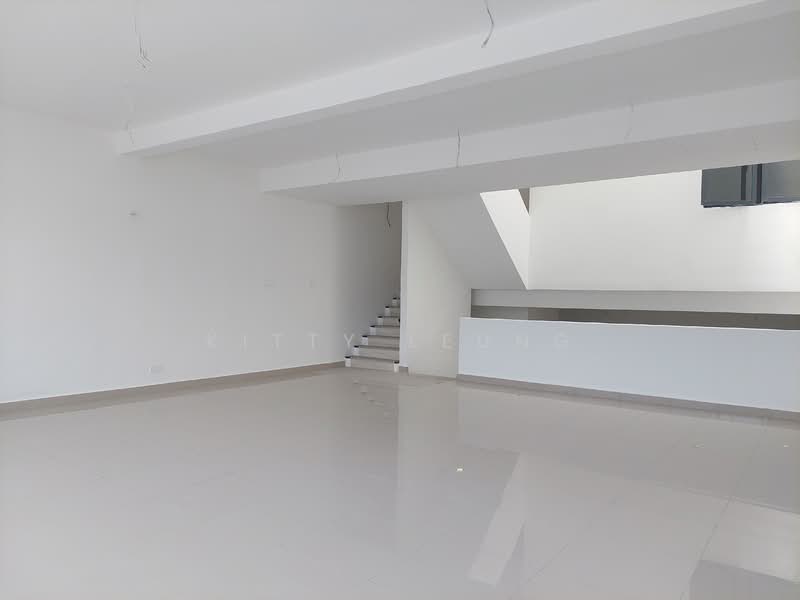 Empire Residence untuk Untuk Dijual - RM 1,830,000, Mac 2026 - Interior - PropertyGuru.com.my