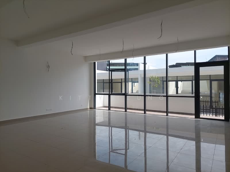 Empire Residence untuk Untuk Dijual - RM 1,830,000, Mac 2026 - Interior - PropertyGuru.com.my