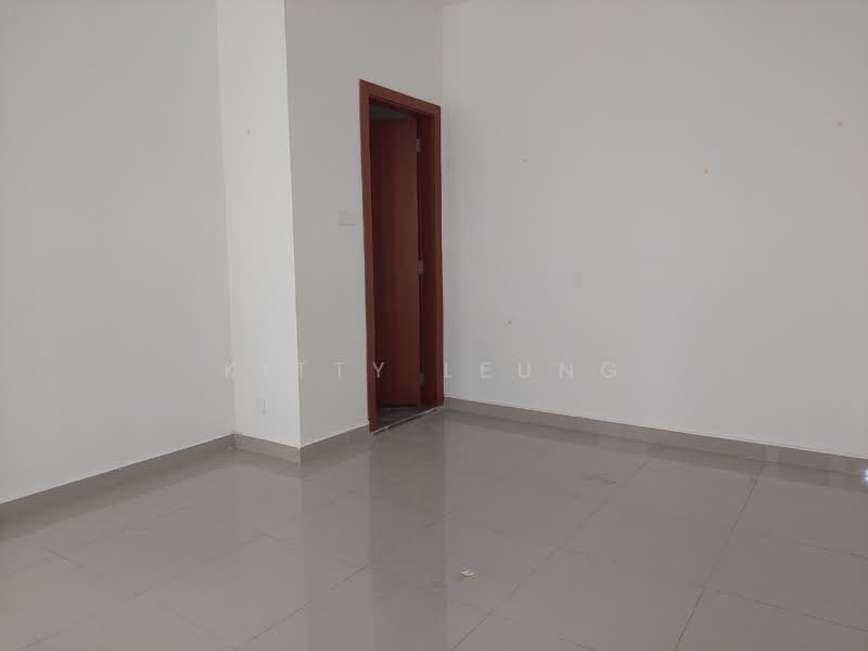 Empire Residence untuk Untuk Dijual - RM 1,830,000, Mac 2026 - Interior - PropertyGuru.com.my