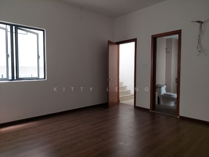 Empire Residence untuk Untuk Dijual - RM 1,830,000, Mac 2026 - Interior - PropertyGuru.com.my