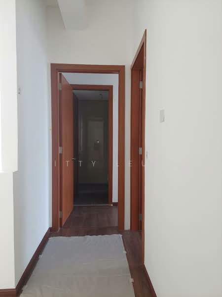 Empire Residence untuk Untuk Dijual - RM 1,830,000, Mac 2026 - Interior - PropertyGuru.com.my