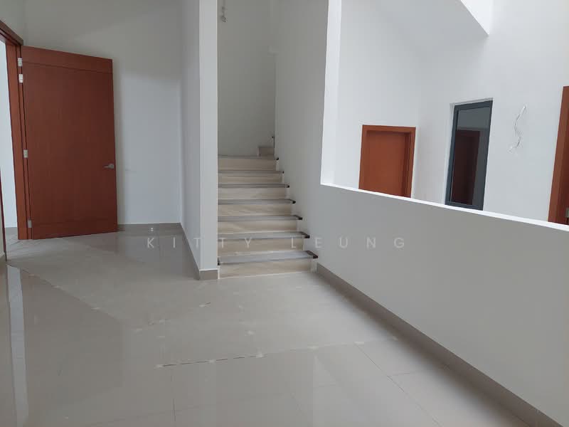 Empire Residence untuk Untuk Dijual - RM 1,830,000, Mac 2026 - Interior - PropertyGuru.com.my