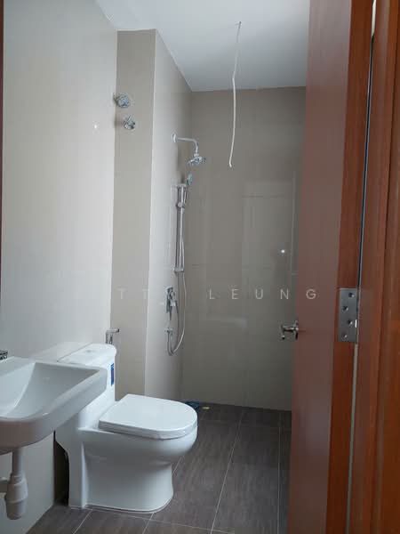 Empire Residence untuk Untuk Dijual - RM 1,830,000, Mac 2026 - Bathroom - PropertyGuru.com.my