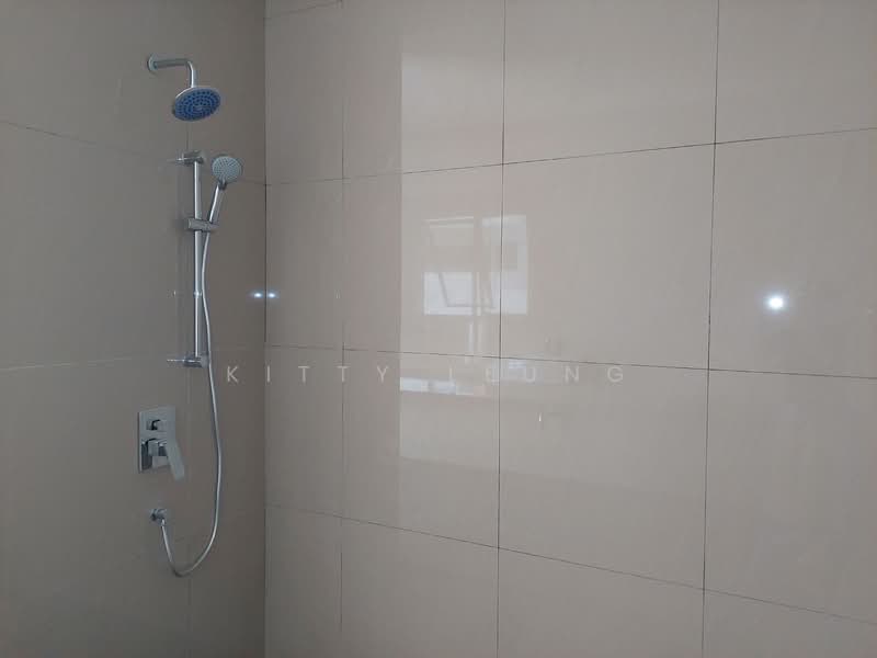 Empire Residence untuk Untuk Dijual - RM 1,830,000, Mac 2026 - Bathroom - PropertyGuru.com.my