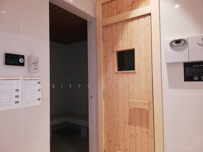 Empire Residence untuk Untuk Dijual - RM 1,830,000, Mac 2026 - Interior - PropertyGuru.com.my