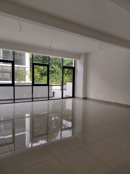4-storey Terraced House for Sale in Damansara Perdana (Selangor) - Kitty Leung - Interior - PropertyGuru.com.my