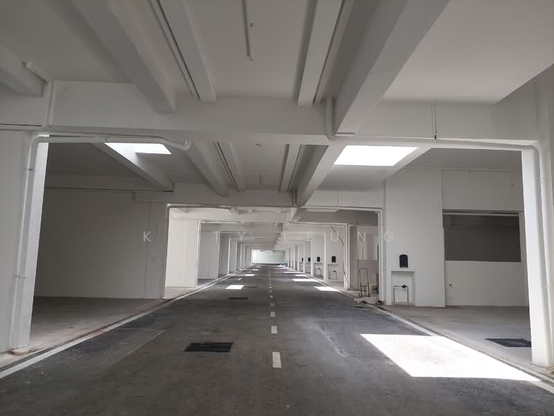 4-storey Terraced House for Sale in Damansara Perdana (Selangor) - Kitty Leung - Exterior - PropertyGuru.com.my
