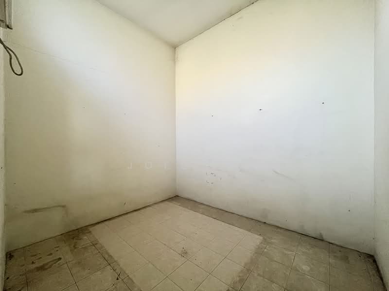 Taman Batang Padang, Bidor | Double Storey Terrace untuk Untuk Dijual - RM 130,000, Mac 2026 - Interior - PropertyGuru.com.my