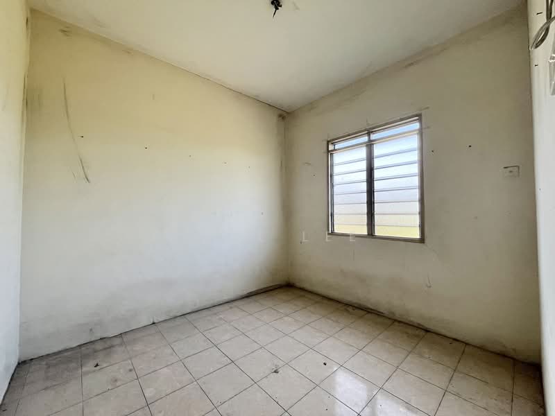 Taman Batang Padang, Bidor | Double Storey Terrace untuk Untuk Dijual - RM 130,000, Mac 2026 - Interior - PropertyGuru.com.my