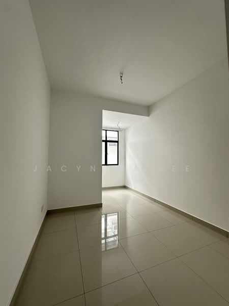 3-storey Terraced House for Sale in Sungai Ara (Penang) - Jacyntha Lee - PropertyGuru.com.my