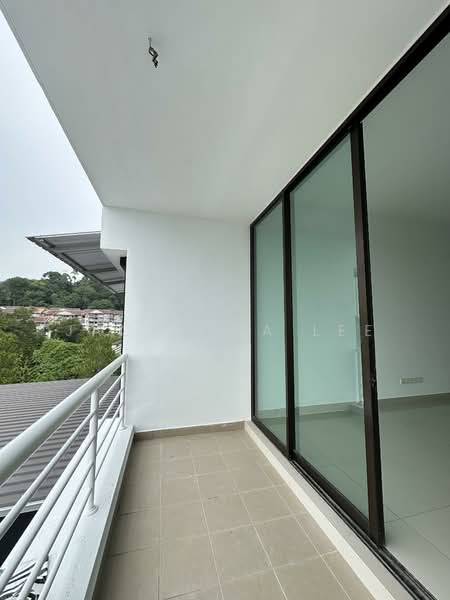 3-storey Terraced House for Sale in Sungai Ara (Penang) - Jacyntha Lee - PropertyGuru.com.my