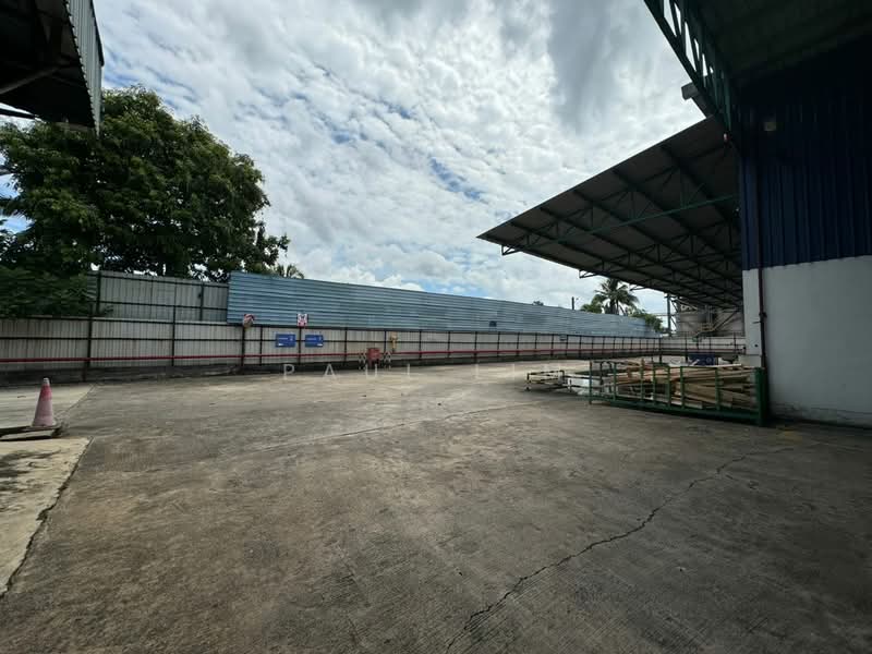 Factory for Sale in Padang Meha (Kedah) - Paul Lim - PropertyGuru.com.my