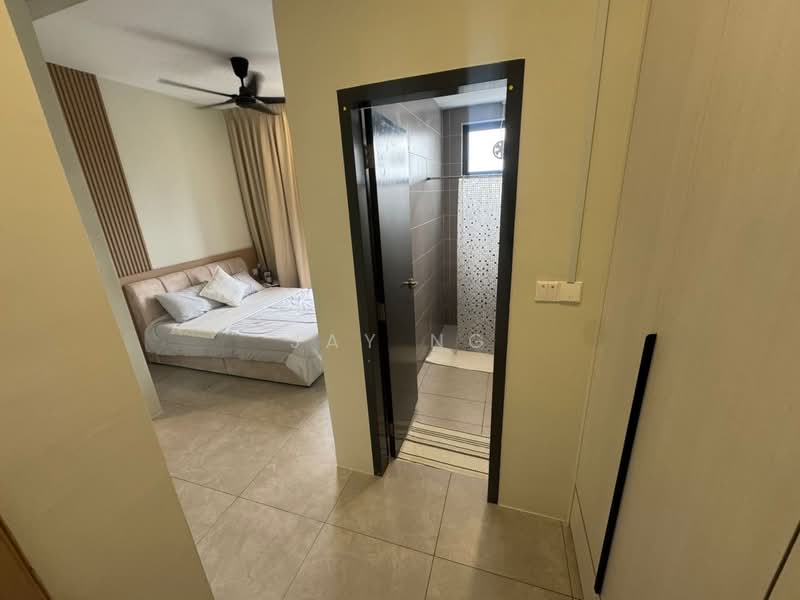 Aston Acacia untuk Untuk Disewa - RM 1,800 /bulan, Mac 2026 - PropertyGuru.com.my