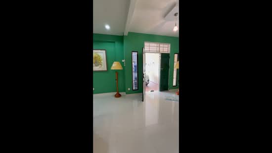 2 storey Semi Detached lengkok Kenari Sungai Ara untuk Untuk Dijual - RM 1,980,000, Mac 2026 - PropertyGuru.com.my