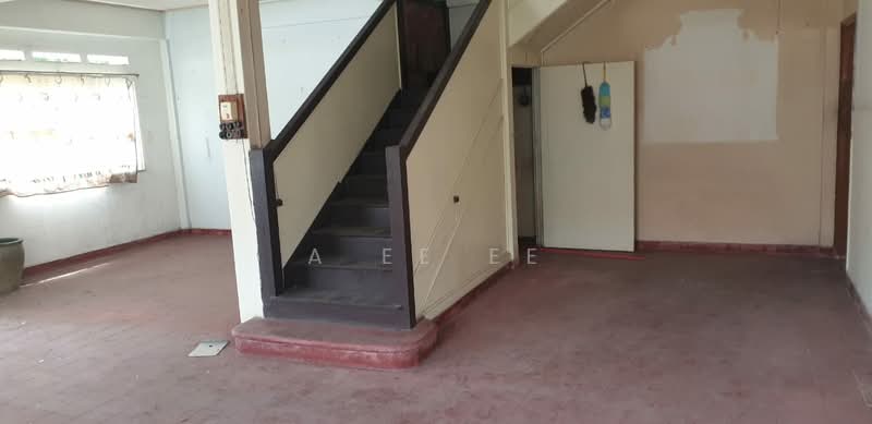 JALAN BUNGA TANJUNG , 2/semi-D for sale , la 4300sf untuk Untuk Dijual - RM 1,790,000, Mac 2026 - Interior - PropertyGuru.com.my