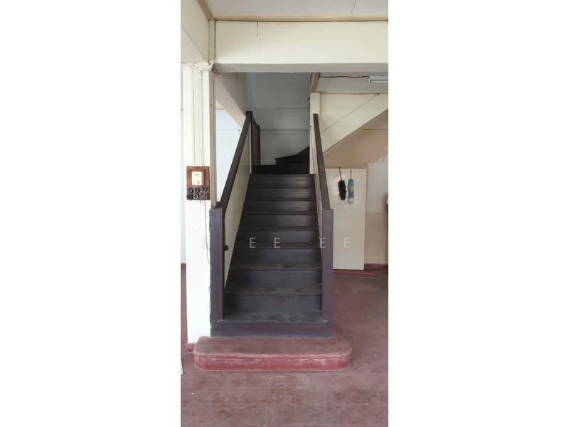 JALAN BUNGA TANJUNG , 2/semi-D for sale , la 4300sf untuk Untuk Dijual - RM 1,790,000, Mac 2026 - Interior - PropertyGuru.com.my