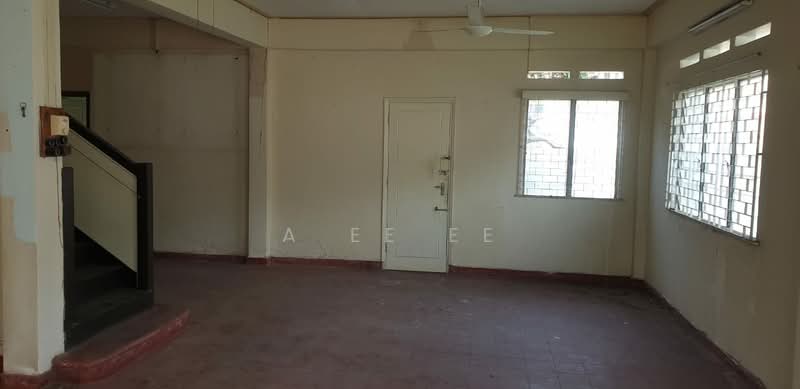 JALAN BUNGA TANJUNG , 2/semi-D for sale , la 4300sf untuk Untuk Dijual - RM 1,790,000, Mac 2026 - Interior - PropertyGuru.com.my