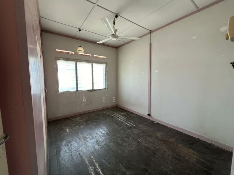 JALAN BUNGA TANJUNG , 2/semi-D for sale , la 4300sf untuk Untuk Dijual - RM 1,790,000, Mac 2026 - Interior - PropertyGuru.com.my