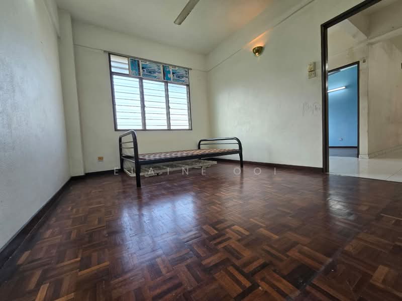 Taman Bukit Jambul untuk Untuk Dijual - RM 280,000, Mac 2026 - Interior - PropertyGuru.com.my