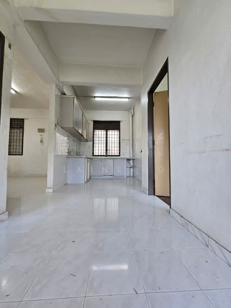 Taman Bukit Jambul untuk Untuk Dijual - RM 280,000, Mac 2026 - Kitchen - PropertyGuru.com.my