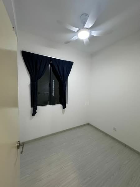 Kondominium untuk Disewa di The Hamilton - JJ Lim - PropertyGuru.com.my