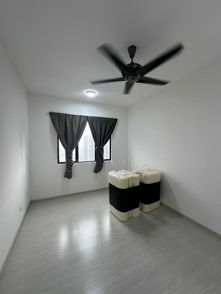 Kondominium untuk Disewa di The Hamilton - JJ Lim - PropertyGuru.com.my