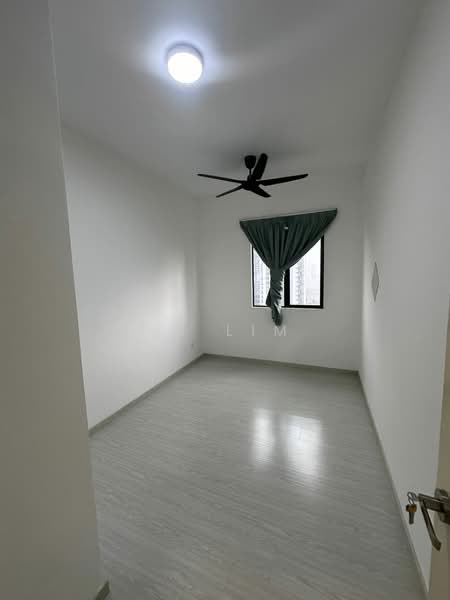 Kondominium untuk Disewa di The Hamilton - JJ Lim - PropertyGuru.com.my