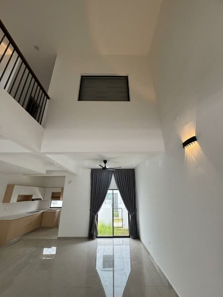 Enso Woods @ Gamuda Cove untuk Untuk Dijual - RM 700,000, Mac 2026 - Interior - PropertyGuru.com.my
