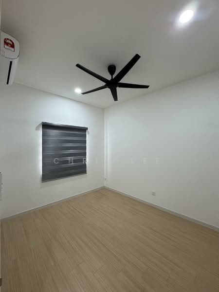 Enso Woods @ Gamuda Cove untuk Untuk Dijual - RM 700,000, Mac 2026 - Interior - PropertyGuru.com.my