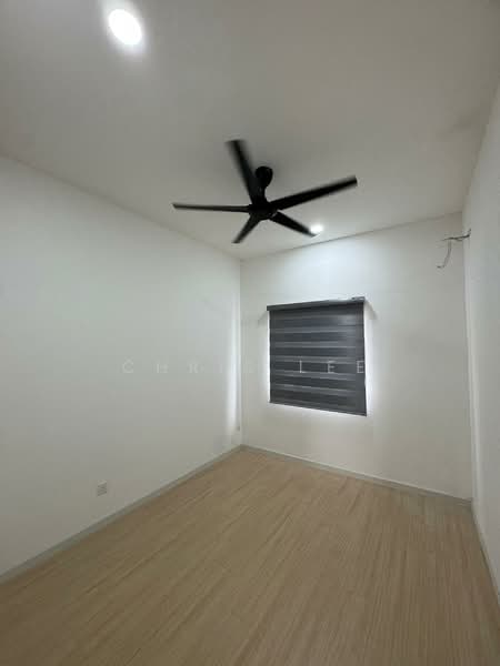 Enso Woods @ Gamuda Cove untuk Untuk Dijual - RM 700,000, Mac 2026 - Interior - PropertyGuru.com.my