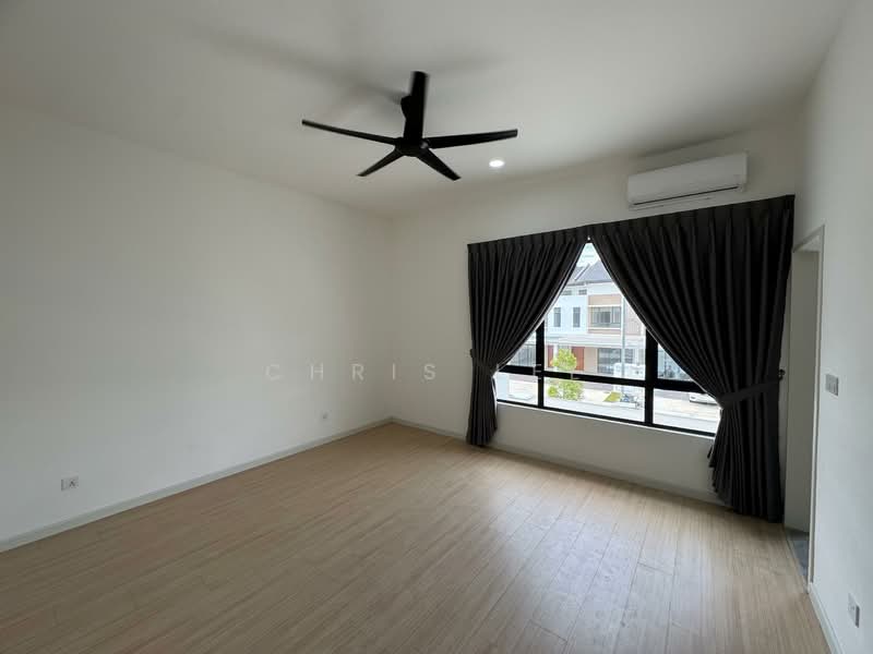 Enso Woods @ Gamuda Cove untuk Untuk Dijual - RM 700,000, Mac 2026 - Interior - PropertyGuru.com.my