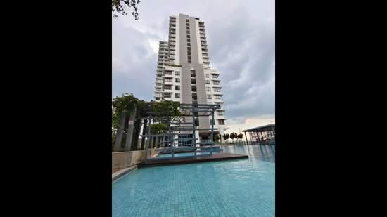 Service Residence for Sale at USJ One (You One) - HL Tang - PropertyGuru.com.my