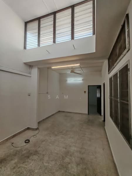Taman Ipoh Single Storey Terrace untuk Untuk Disewa - RM 850 /bulan, Mac 2026 - Interior - PropertyGuru.com.my