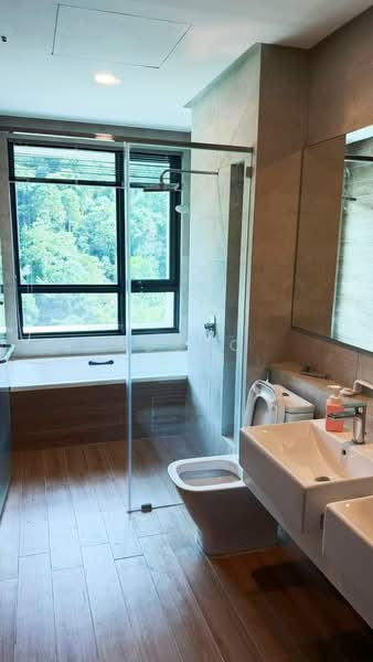 Condominium for Rent at Alila2 - Bosco Teoh - PropertyGuru.com.my