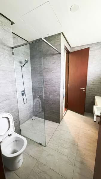 Condominium for Rent at Alila2 - Bosco Teoh - PropertyGuru.com.my