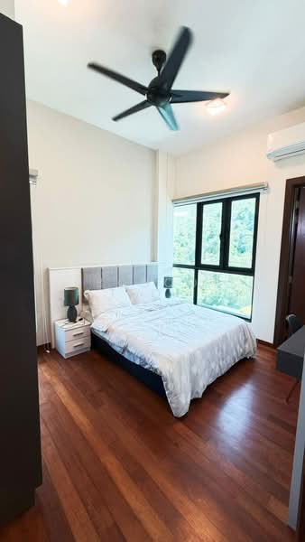 Condominium for Rent at Alila2 - Bosco Teoh - PropertyGuru.com.my