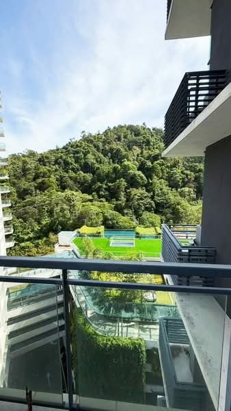 Condominium for Rent at Alila2 - Bosco Teoh - PropertyGuru.com.my