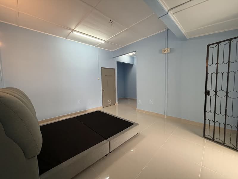 Taman Suria Jaya untuk Untuk Disewa - RM 2,500 /bulan, Mac 2026 - Bedroom - PropertyGuru.com.my